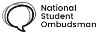 NationalStudentOmbudsman