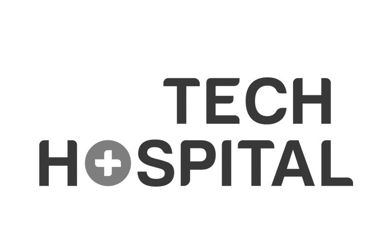 techhospital