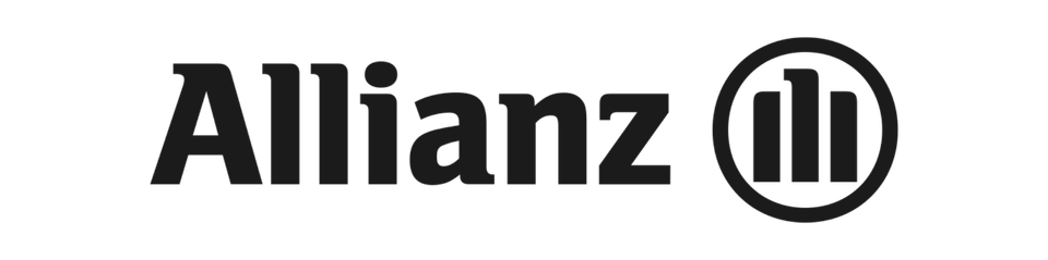 allianz-logo-bq