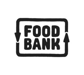 foodbankbw-logo-2