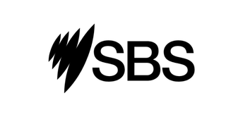 sbslogo-bw