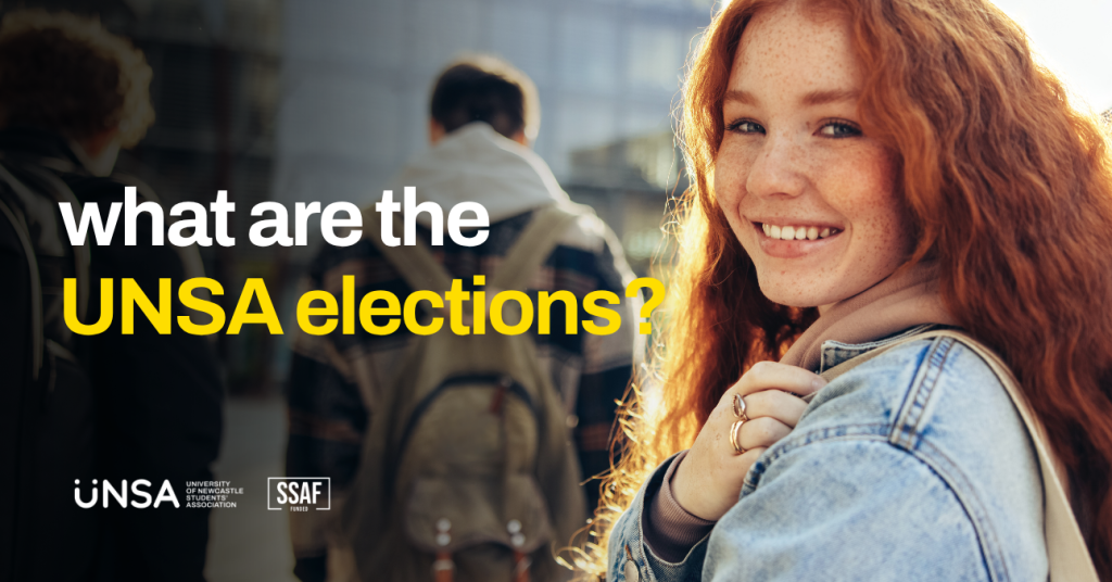 2027 SRC Nominations – Everything You Need To Know